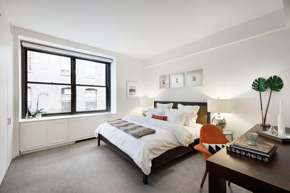 Unit for sale at 10 JAY Street, Manhattan, NY 10013