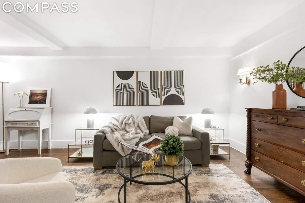Unit for sale at 220 E 73rd Street, Manhattan, NY 10021