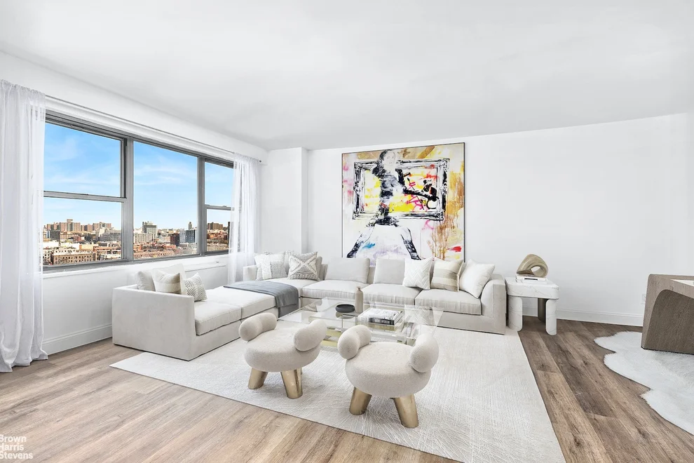 Unit for sale at 1020 GRAND CONCOURSE, Bronx, NY 10451