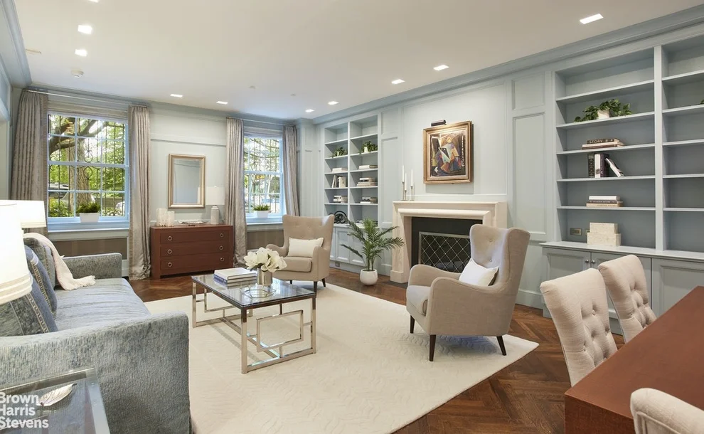 Unit for sale at 1170 5TH Avenue, Manhattan, NY 10029