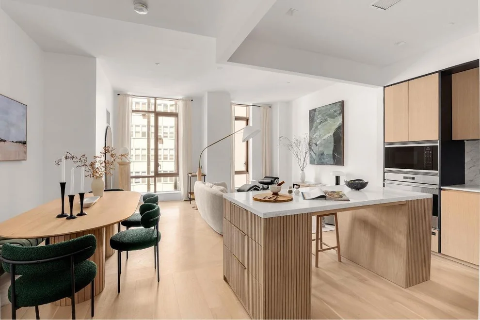 Unit for sale at 215 E 19TH Street, Manhattan, NY 10003