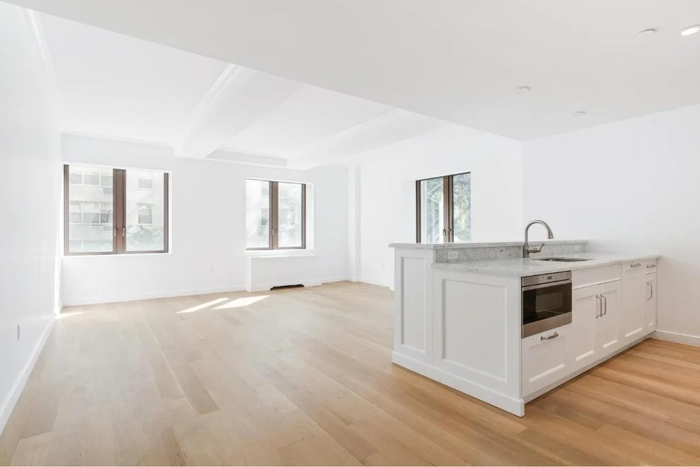 Unit for sale at 225 E 19TH Street, Manhattan, NY 10003
