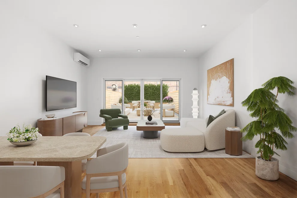 Unit for sale at 254 W 88TH Street, Manhattan, NY 10024