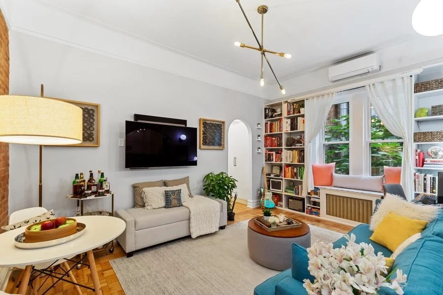 Unit for sale at 670 PRESIDENT Street, Brooklyn, NY 11215