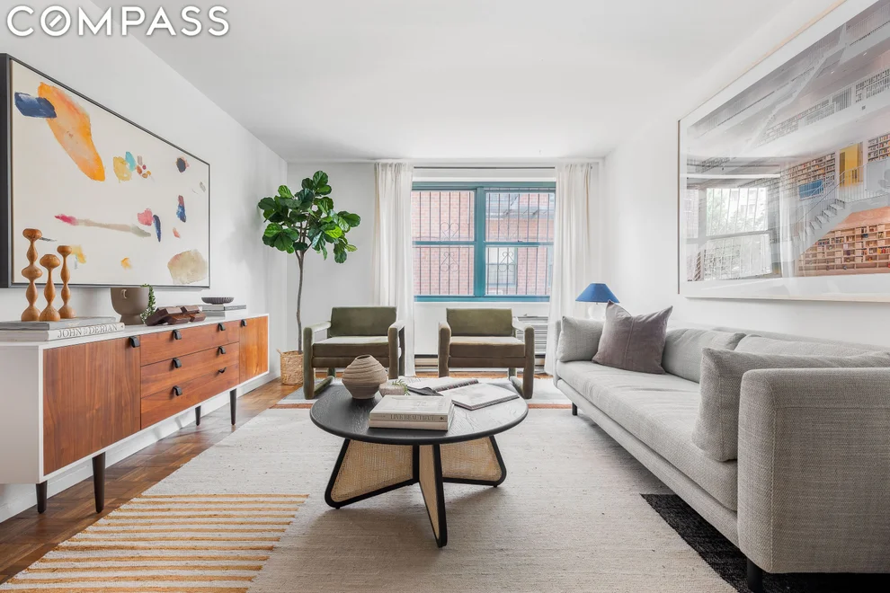 Unit for sale at 700 Washington Street, Manhattan, NY 10014