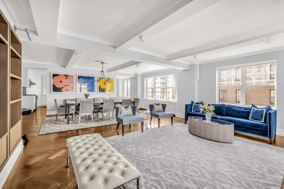 Unit for sale at 785 PARK Avenue, Manhattan, NY 10021
