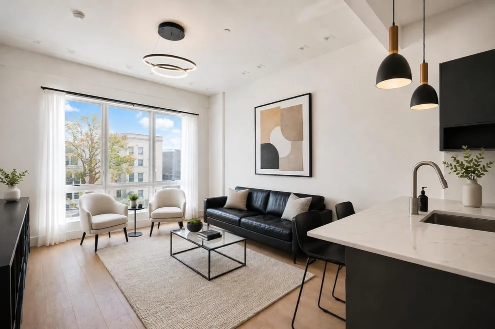 Unit for sale at 184 HURON Street, Brooklyn, NY 11222