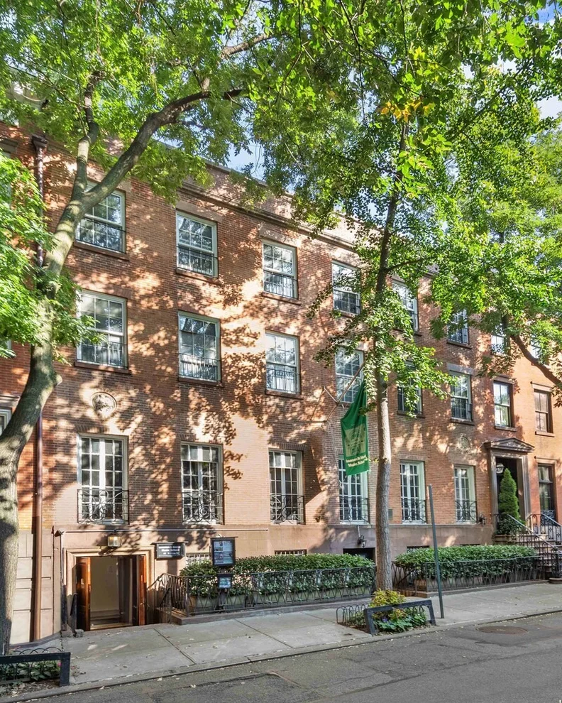 Unit for sale at 44-46 BARROW Street, Manhattan, NY 10014