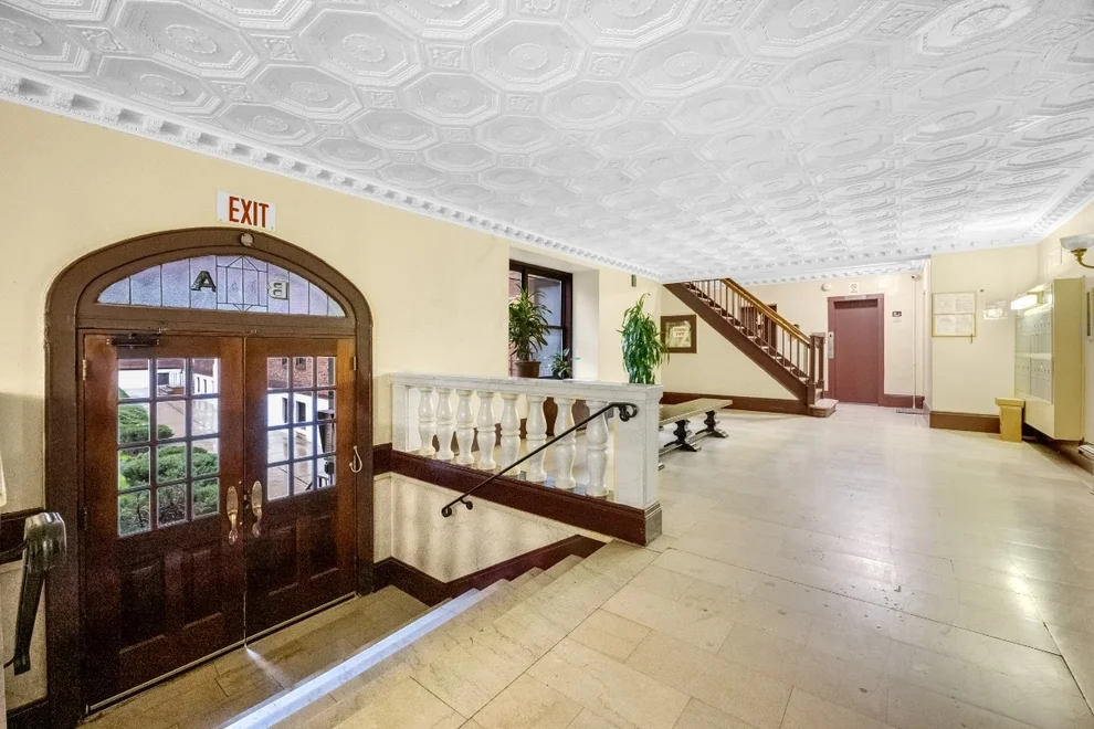 Unit for sale at 117-14 UNION Turnpike, Queens, NY 11415