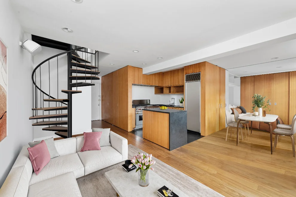 Unit for sale at 350 W 14th Street, Manhattan, NY 10014