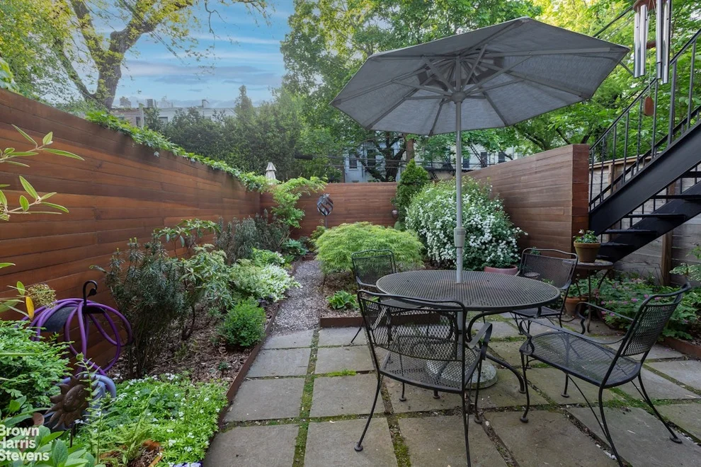 Unit for sale at 44 TOMPKINS Place, Brooklyn, NY 11231