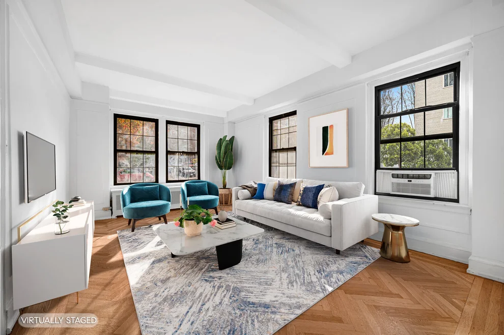 Unit for sale at 90 8TH Avenue, Brooklyn, NY 11215
