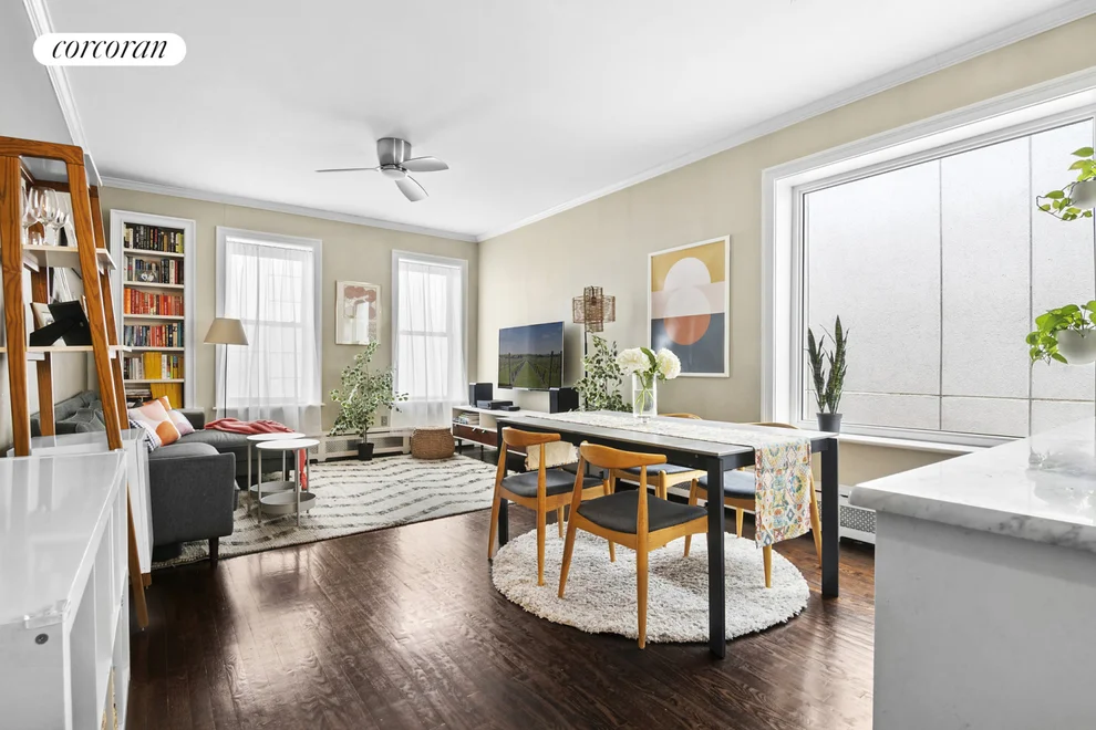 Unit for sale at 630 UNION Street, Brooklyn, NY 11215