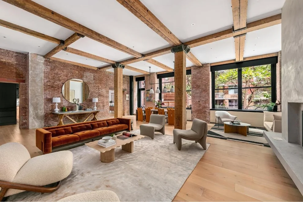 Unit for sale at 525 W 22ND Street, Manhattan, NY 10011