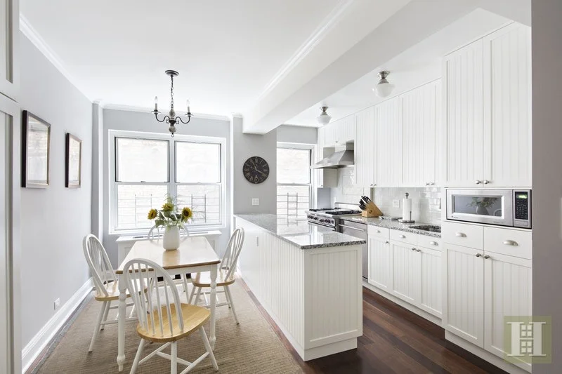 Unit for sale at 45 W 54TH Street, Manhattan, NY 10019