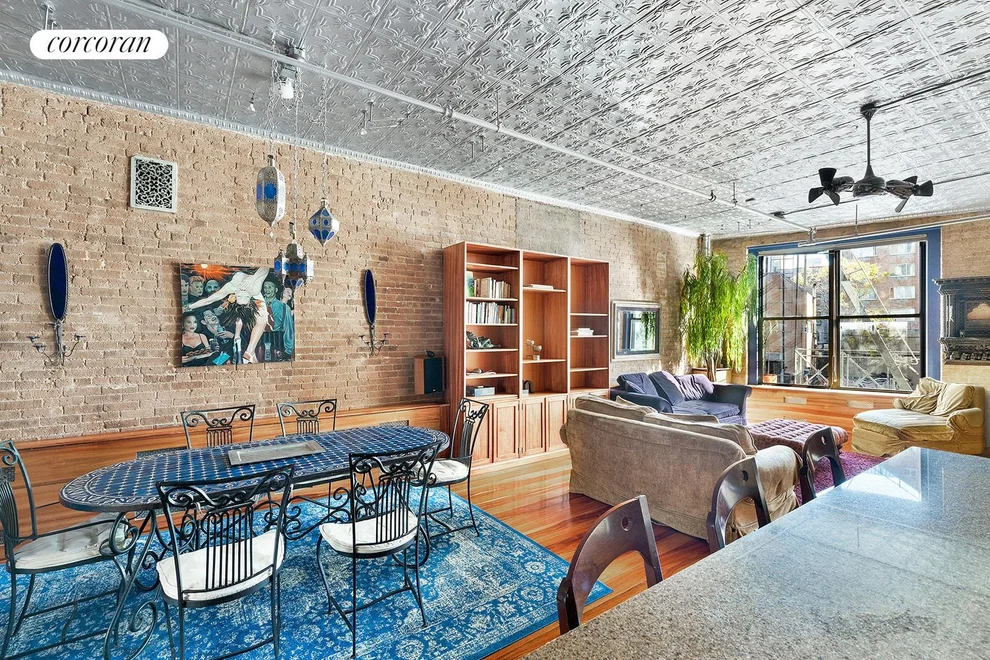 Unit for sale at 242 LAFAYETTE Street, Manhattan, NY 10012