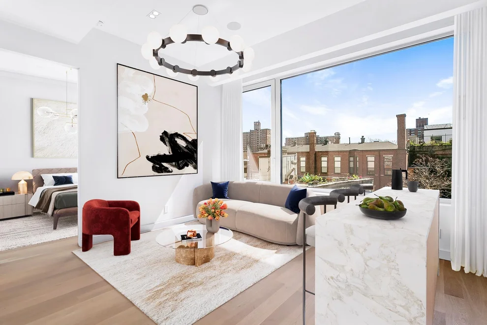 Unit for sale at 32 E 1ST Street, Manhattan, NY 10003