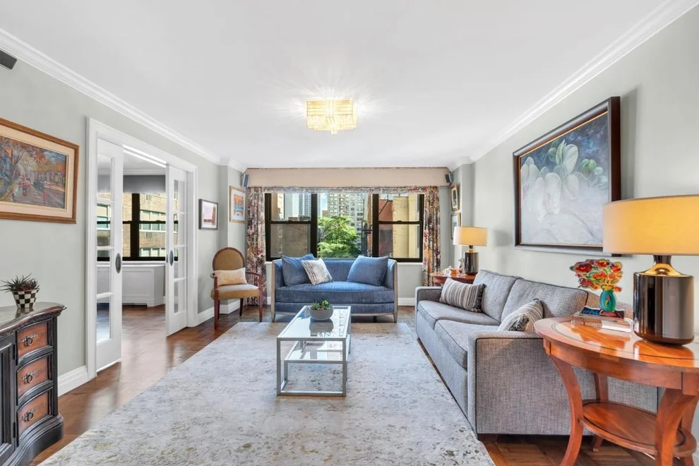Unit for sale at 301 E 69TH Street, Manhattan, NY 10021