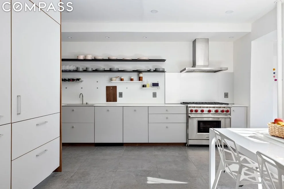 Unit for sale at 828 Union Street, Brooklyn, NY 11215