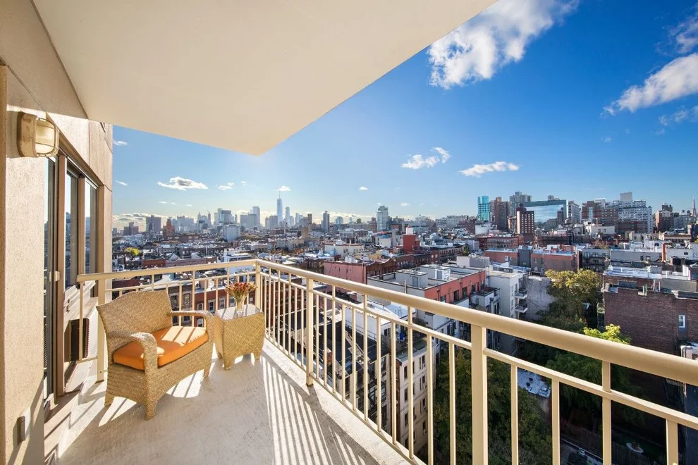 Unit for sale at 240 E 10TH Street, Manhattan, NY 10003