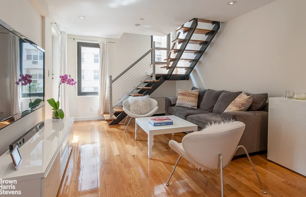 Unit for sale at 215 E 81ST Street, Manhattan, NY 10028