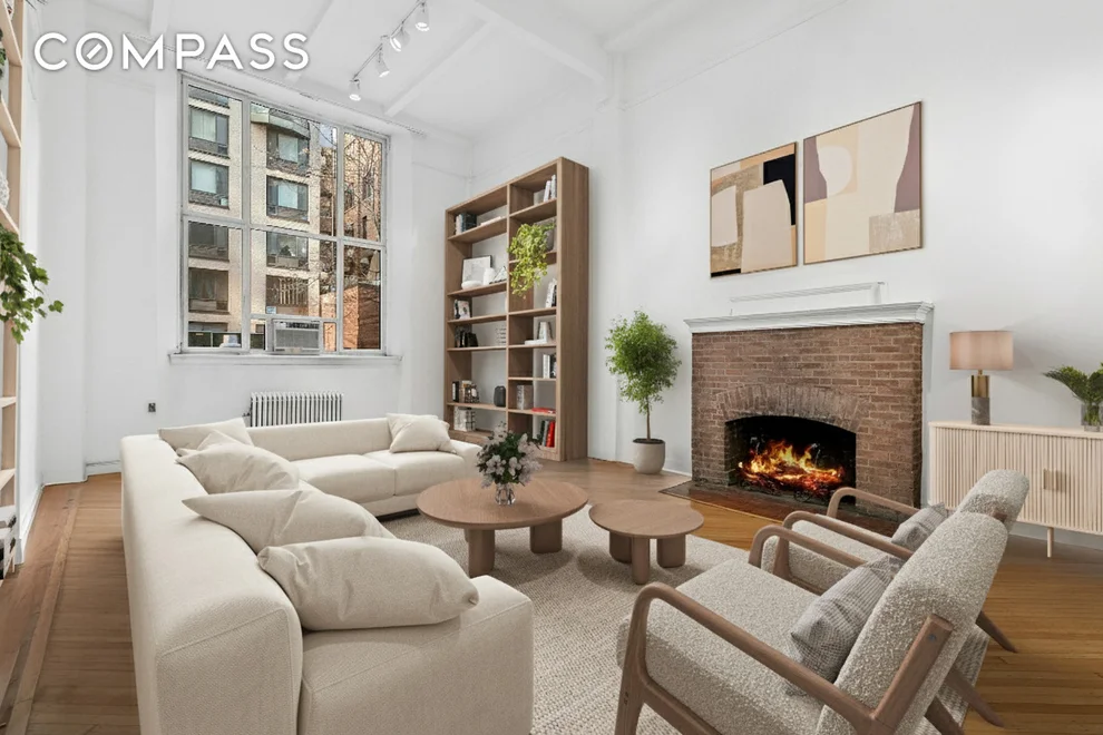 Unit for sale at 33 W 67th Street, Manhattan, NY 10023