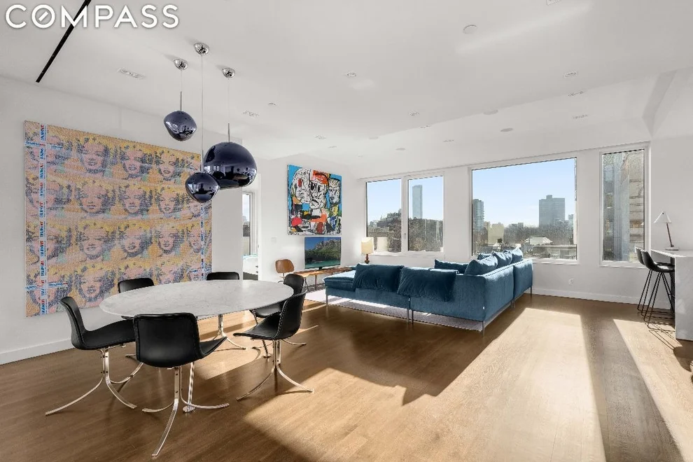 Unit for sale at 32 E 1st Street, Manhattan, NY 10003