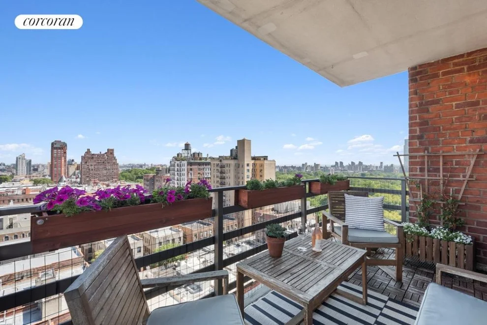 Unit for sale at 400 Central Park W, Manhattan, NY 10025