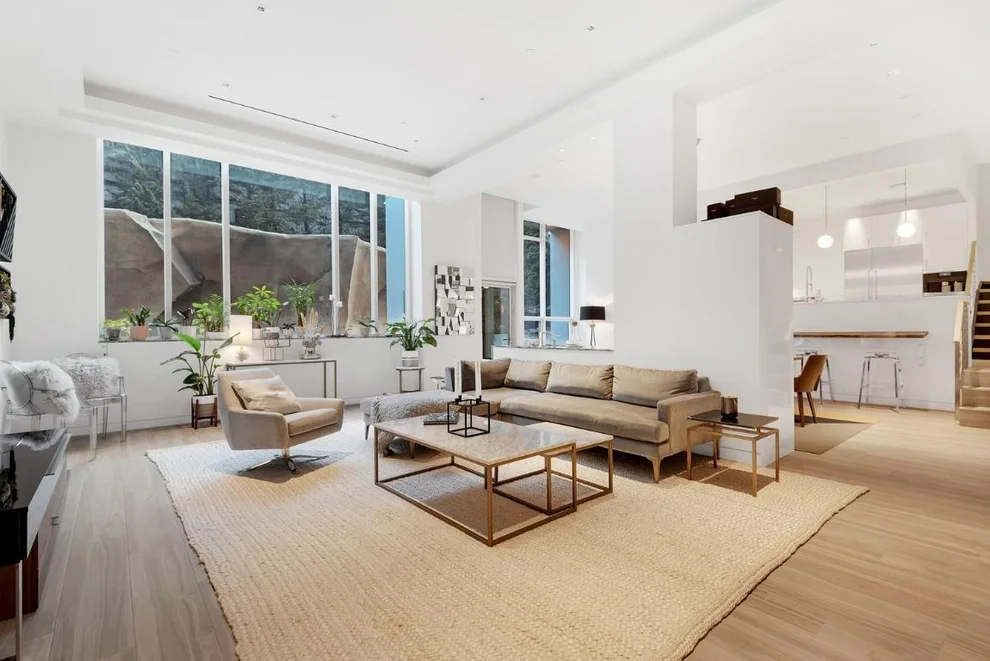 Unit for sale at 277 1st Street, Brooklyn, NY 11215
