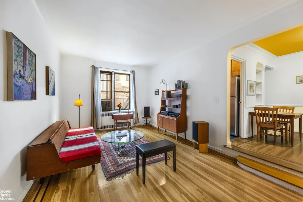 Unit for sale at 405 W 57TH Street, Manhattan, NY 10019