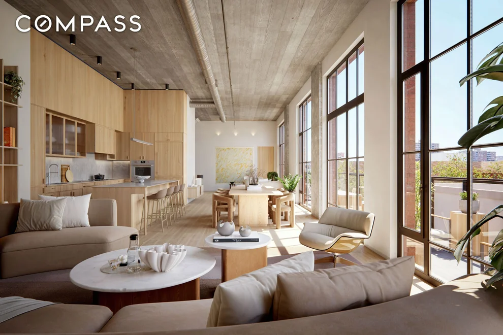 Unit for sale at 220 E 9th Street, Manhattan, NY 10003