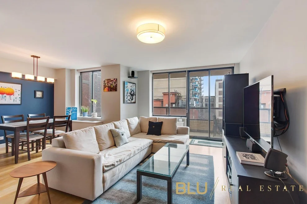 Unit for sale at 311 E 38th Street, Manhattan, NY 10016
