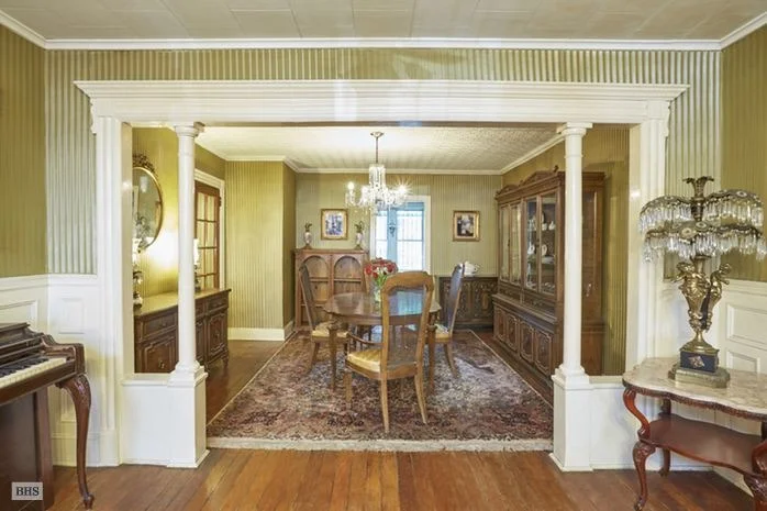 Unit for sale at 440 50TH Street, Brooklyn, NY 11220