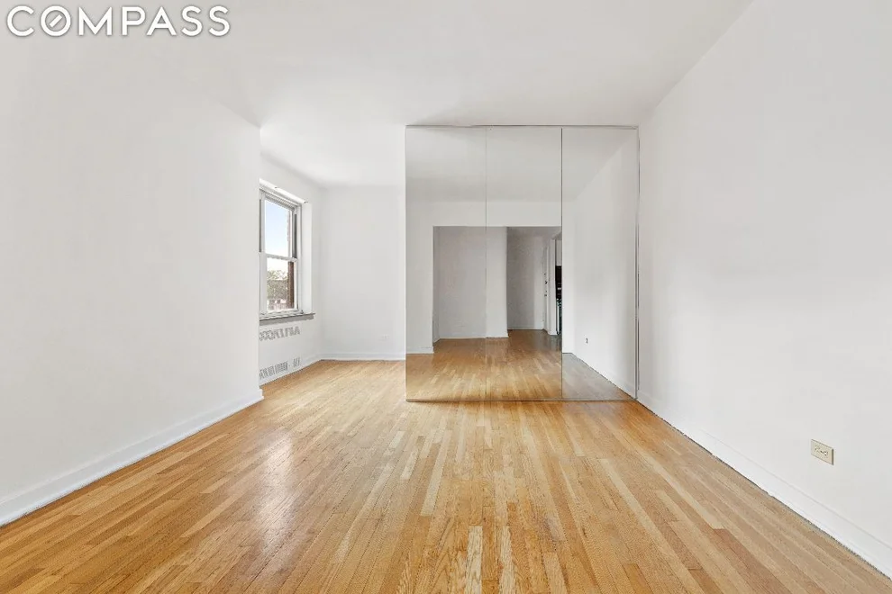 Unit for sale at 220 Congress Street, Brooklyn, NY 11201