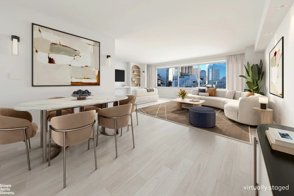 Unit for sale at 303 E 57TH Street, Manhattan, NY 10022