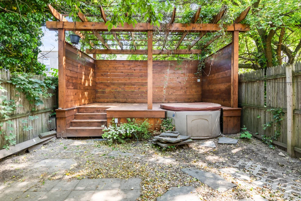 Unit for sale at 254 Bainbridge Street, Brooklyn, NY 11233
