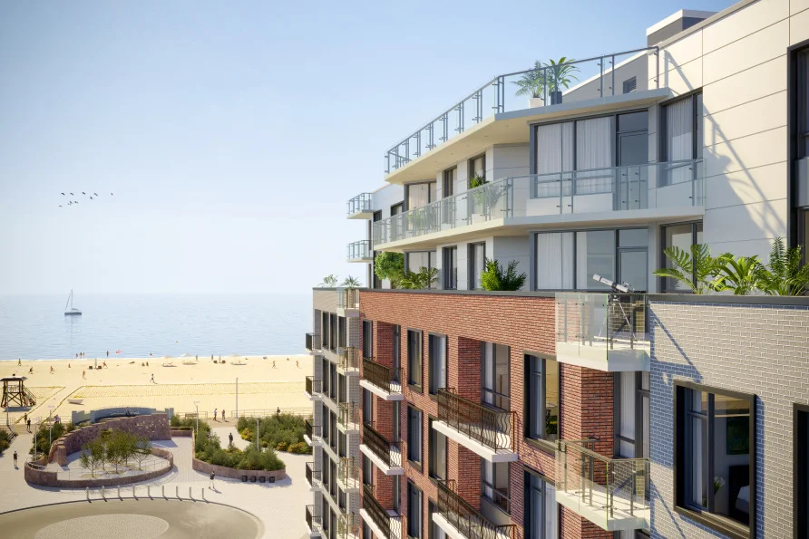 Unit for sale at 133 Beach 116th Street, Queens, NY 11694