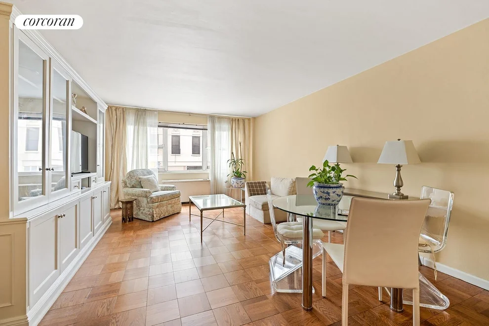 Unit for sale at 201 E 66TH Street, Manhattan, NY 10065