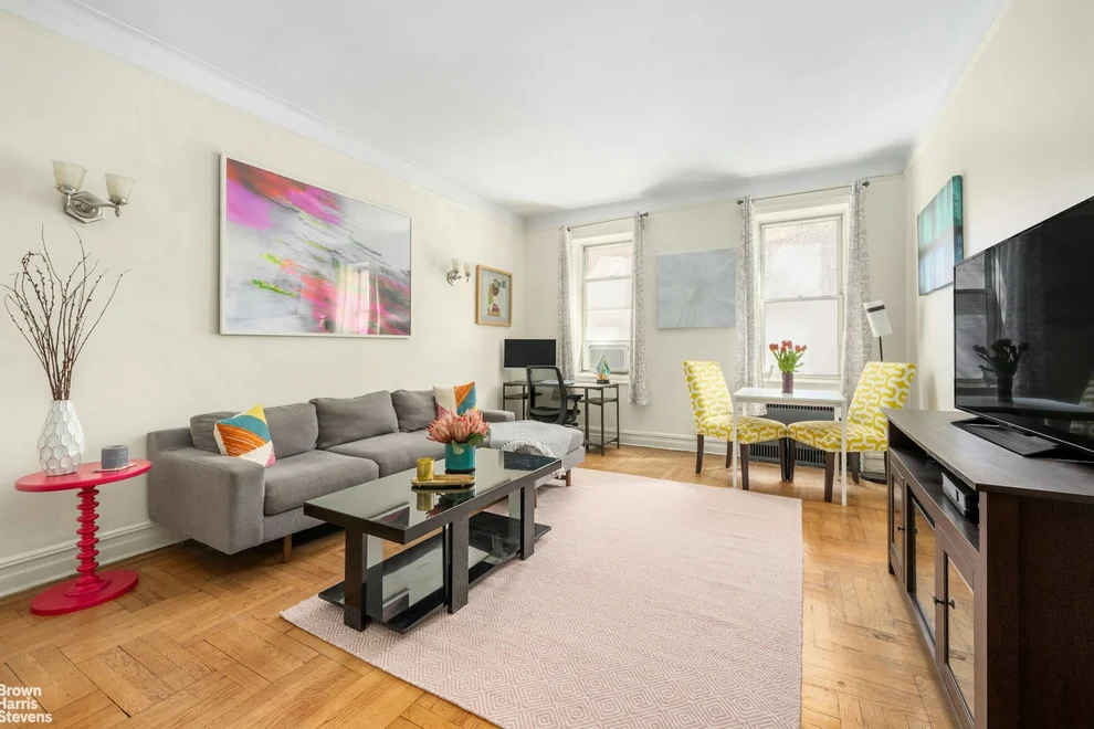 Unit for sale at 140 8TH Avenue, Brooklyn, NY 11215