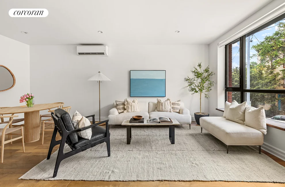 Unit for sale at 318 20TH Street, Brooklyn, NY 11215