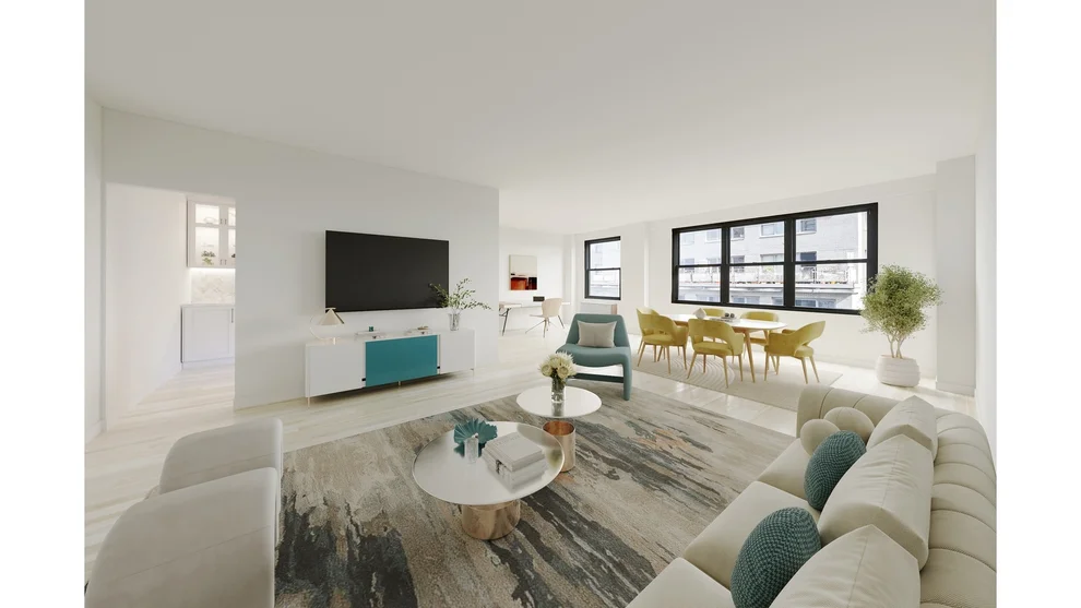 Unit for sale at 225 E 57TH Street, Manhattan, NY 10022