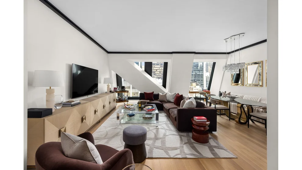 Unit for sale at 53 W 53RD Street, Manhattan, NY 10019
