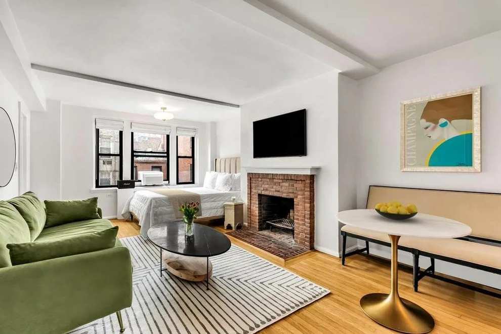Unit for sale at 225 E 73RD Street, Manhattan, NY 10021