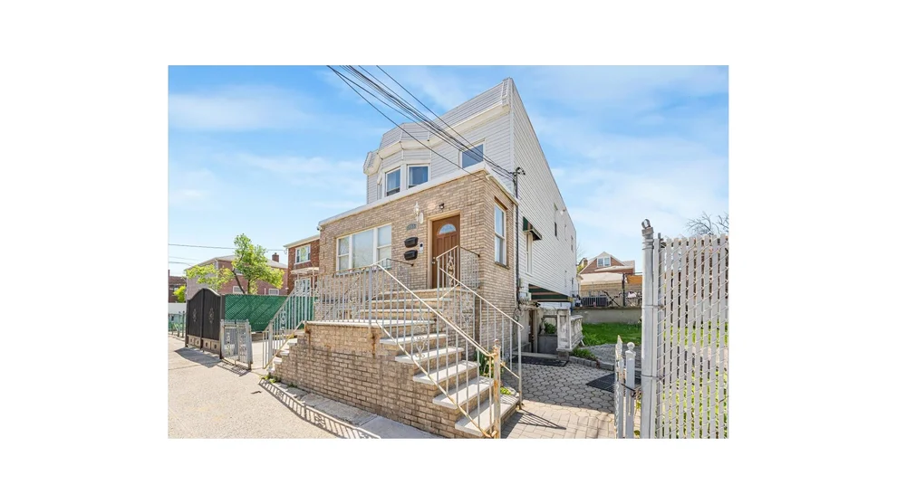 Unit for sale at 1465 MAYFLOWER Avenue, Bronx, NY 10461