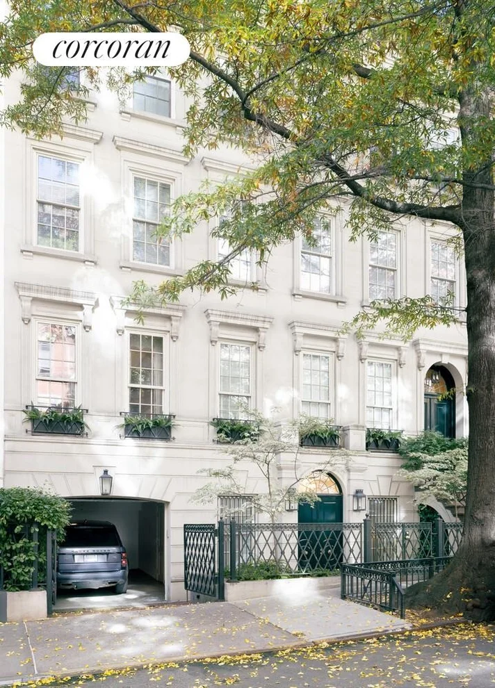Unit for sale at 160 E 81ST Street, Manhattan, NY 10028