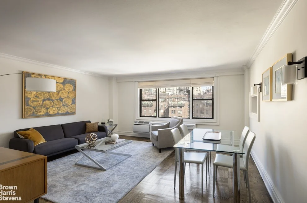 Unit for sale at 345 E 52ND Street, Manhattan, NY 10022