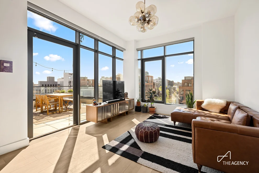Unit for sale at 450 GRAND Avenue, Brooklyn, NY 11238