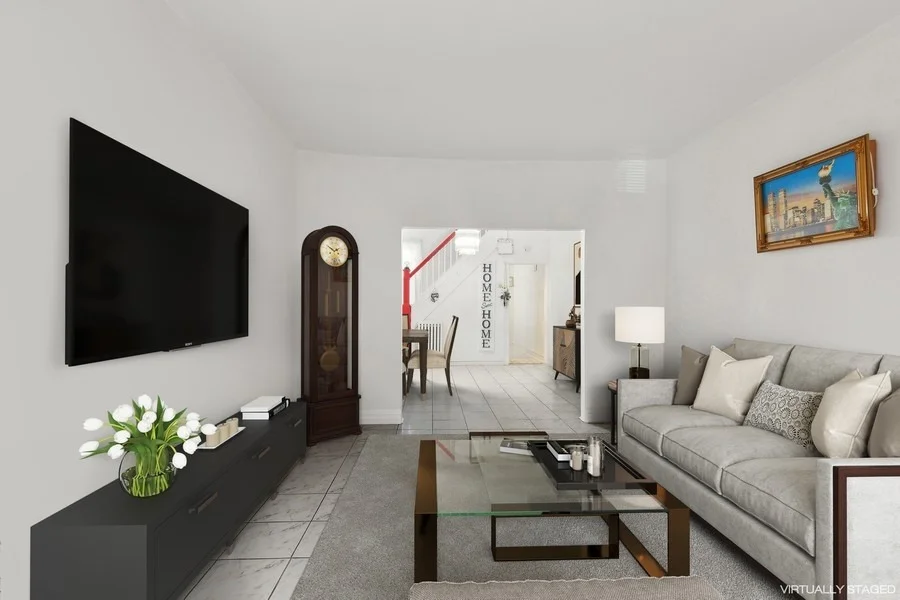 Unit for sale at 138 E 29TH Street, Brooklyn, NY 11226