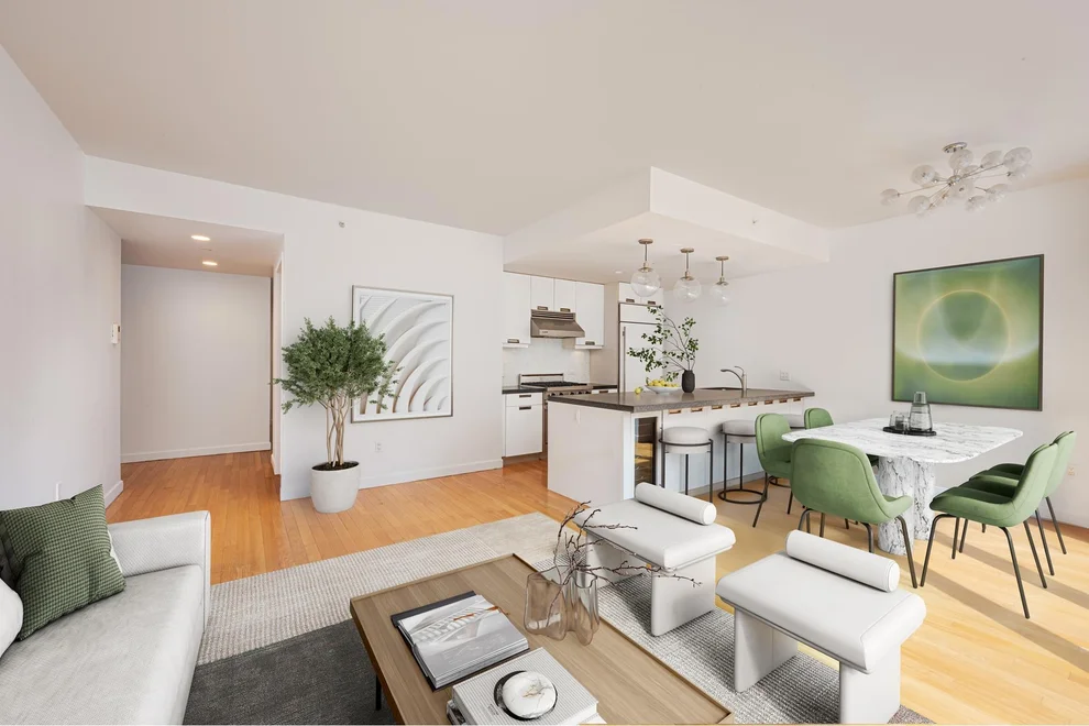 Unit for sale at 261 W 28TH Street, Manhattan, NY 10001