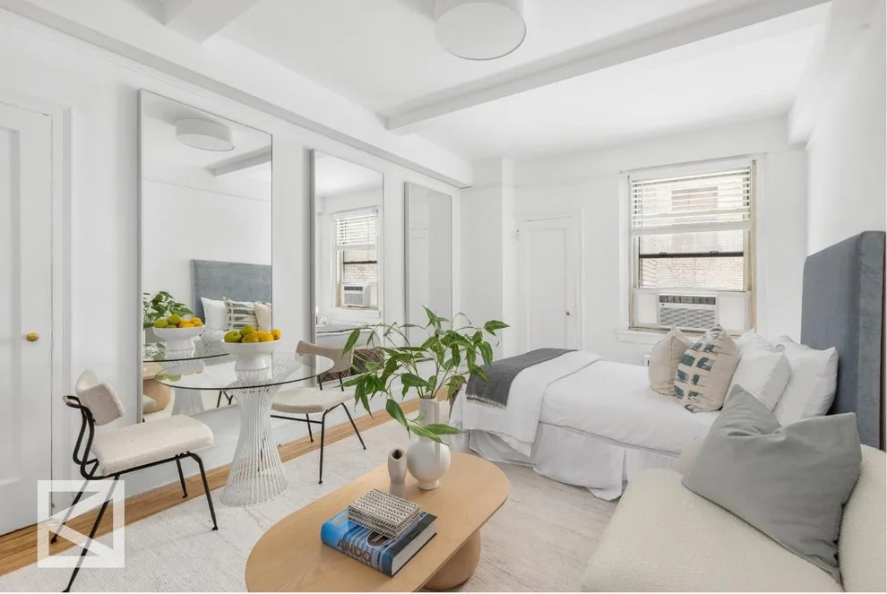 Unit for sale at 60 GRAMERCY Park N, Manhattan, NY 10010